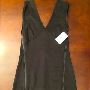 Free People NWT dress size S